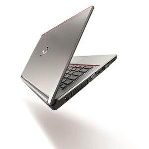 Fujitsu LifeBook E754 15,6” (2014)