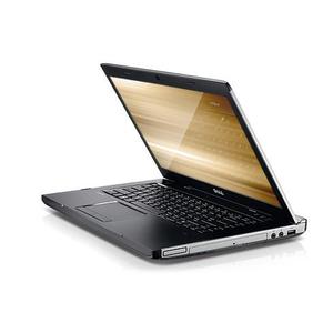 Dell Vostro 3550 15" Core i7 2,7 GHz - SSD 240 Go - 8 Go AZERTY - Français