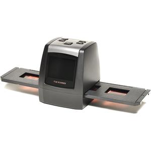 Olympia PhotoMaker 2.0 Skanneri