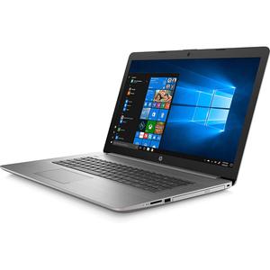HP  probook 470 g7 (8vu33ea) 8VU33EA#ABF