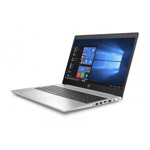 HP ProBook 450 G7 15" Core i3 2,1 GHz - SSD 256 GB - 8GB - teclado francés