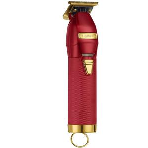 Multiusos Babyliss Pro 4Artists FX Red FX7870RE Maquinilla de hombre