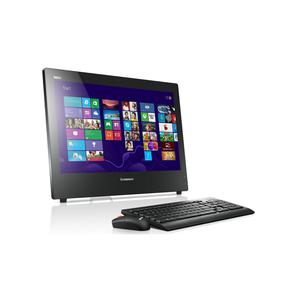 Lenovo ThinkCentre E93Z AiO 21,5” (August 2013)
