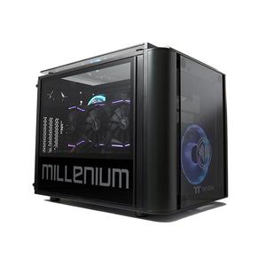 Millenium MM2 Mini Lux (2019)