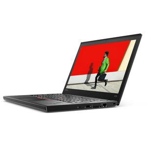 Lenovo ThinkPad A275 12,5” (2017)