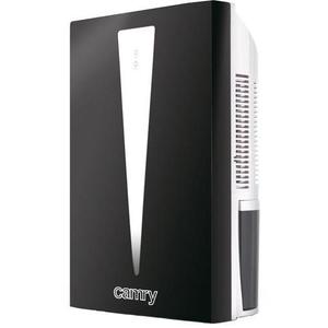 Déshumidificateur Camry CR 7903