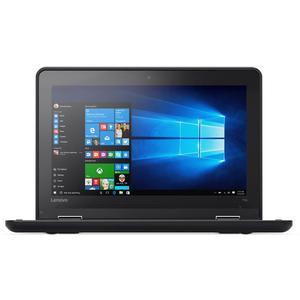 Lenovo ThinkPad Yoga 11E G4 11.6” (2016)