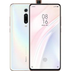 Xiaomi Redmi K20 Pro Premium 512 Gb Dual Sim - Blanco (Pearl White) - Libre