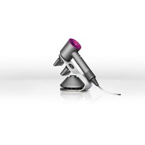 Sèche-cheveux Dyson Supersonic™