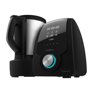Cecotec Mambo 7090 Φουρνάκι Ρομπότ