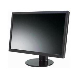Monitor 18" LCD HD Lenovo LS1922WA