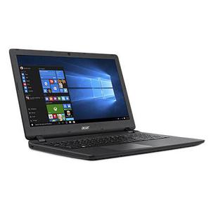 Acer Aspire ES1-531-C6PR 15,6” (2016)