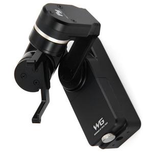 Stabilisateur Feiyutech FY-WG WG 3-Axis Wearable Gimbal