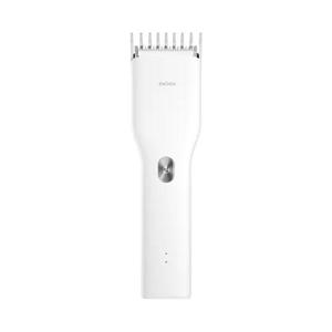 Cabelo Xiaomi Mi Enchen Boost