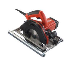 Hilti SC 55W