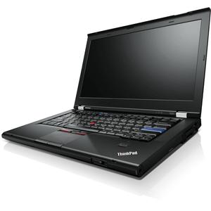 Fujitsu LifeBook E753 15,6” (2012)