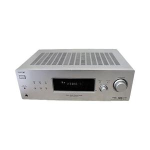 Sony STR-K790 Amplificador