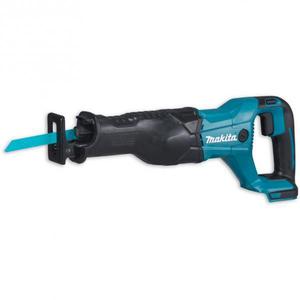 Makita DJR186