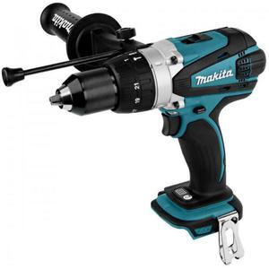 Makita DHP458Z Perfuradora/Aparafusadora