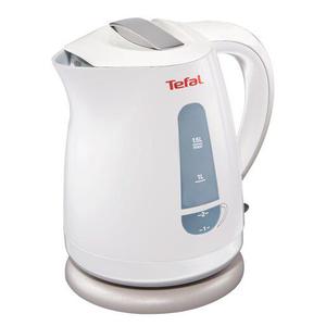 Tefal Express K03000041 Vedenkeitin