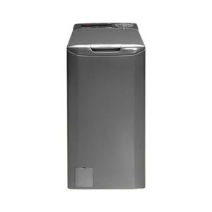 Lave-linge classique 40 cm Au dessus Candy Cstsg 48TMVRE-47