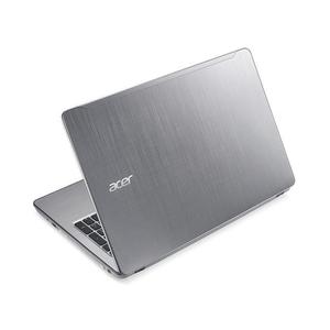 Acer Aspire F5-573G-595H 15,6” (Heinäkuu 2017)