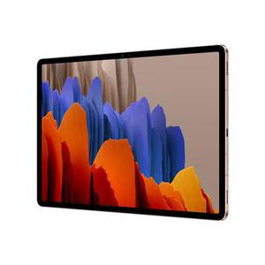 Galaxy Tab S7+ (2020) 128GB - Bronze - (WiFi)