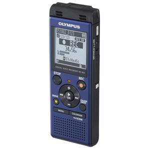 Dictaphone Olympus WS-806