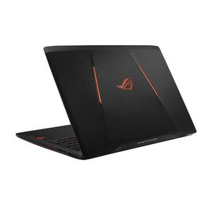 Asus ROG Strix G502VT-FY090T 15,6” (2016)