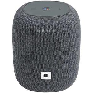 Altavoces Bluetooth Jbl Link Music - Gris
