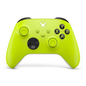 Microsoft Xbox Wireless Controller