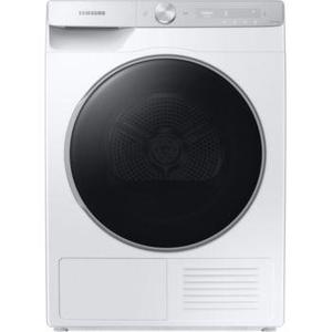 Sèche-linge pompe à chaleur Frontal DV90T8240SH