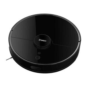 Aspirateur robot 360 S7 Pro