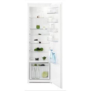 Réfrigérateur 1 porte Electrolux KRS3DF18S