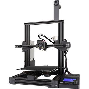 Anycubic Mega Zero 2.0 Impresora 3D