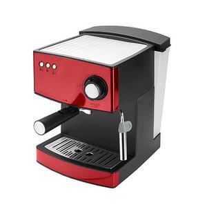 Espressomaschine Adler AD 4404R
