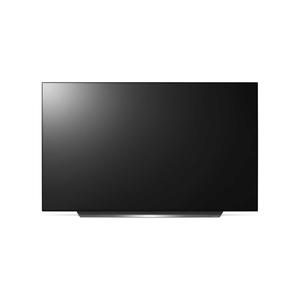 SMART TV LG OLED Ultra HD 4K 140 cm OLED55C9