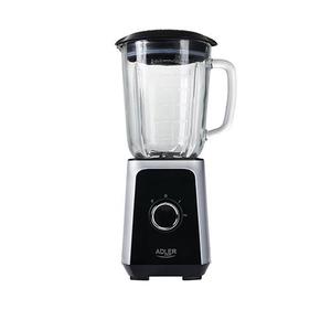 Adler AD 4076 Blender/Mixer