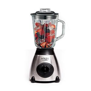 Adler AD 4070 Blender/Mixer