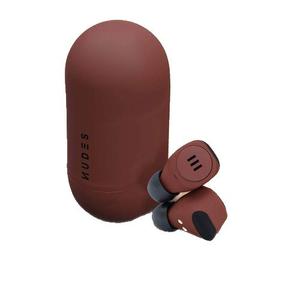 Ohrhörer In-Ear Bluetooth - Divacore Nudes