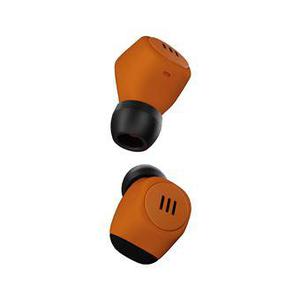 Ohrhörer In-Ear Bluetooth - Divacore Nudes