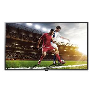 TV LG 109 cm 43UT640S 3840x2160
