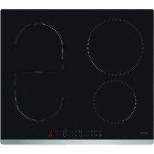 Brandt CPI6400B Placa Quente