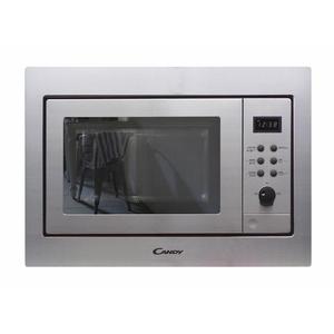 Micro-ondes grill CANDY MIC211EX