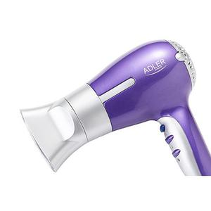 Adler AD 2218 Secador de pelo