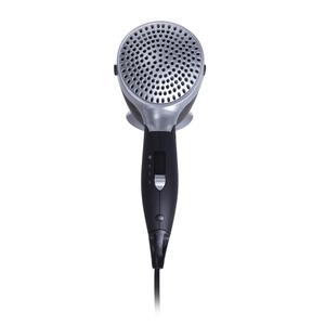 Adler AD 2219 Secador de pelo