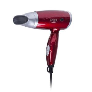 Adler AD 2220 Secador de pelo