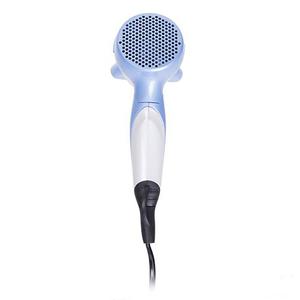 Adler AD 2222 Secador de pelo