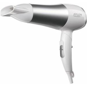 Adler AD 2225 Secador de pelo