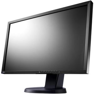Écran 23" LCD FHD Eizo EcoView EV2336WFS